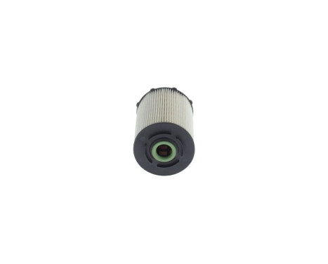 Fuel filter N2152 Bosch, Image 3