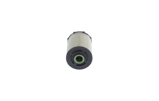 Fuel filter N2152 Bosch, Image 3