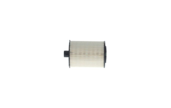 Fuel filter N2152 Bosch, Image 4