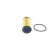 Fuel filter N2155 Bosch