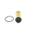 Fuel filter N2155 Bosch, Thumbnail 3