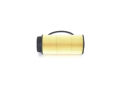 Fuel filter N2155 Bosch, Image 4