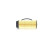 Fuel filter N2155 Bosch, Thumbnail 4