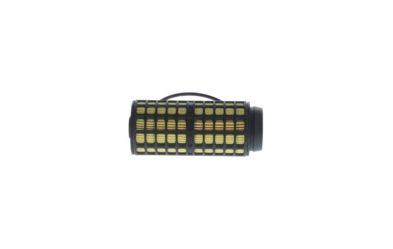 Fuel filter N2155 Bosch, Image 3