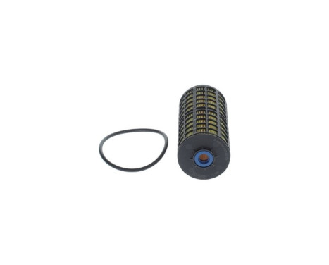 Fuel filter N2155 Bosch, Image 4