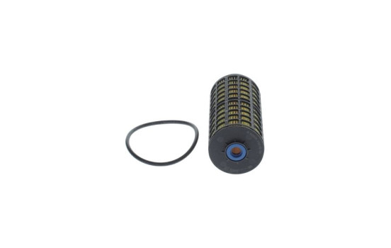 Fuel filter N2155 Bosch, Image 4