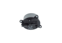 Fuel filter N2160 Bosch