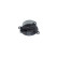 Fuel filter N2160 Bosch