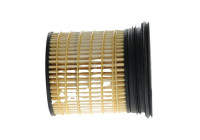 Fuel filter N2164 Bosch
