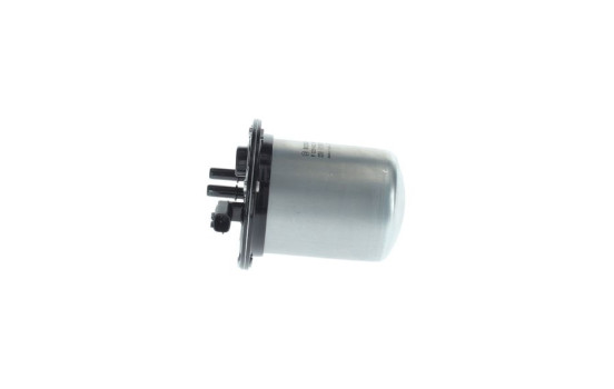 Fuel filter N2165 Bosch, Image 2