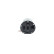 Fuel filter N2165 Bosch, Thumbnail 3