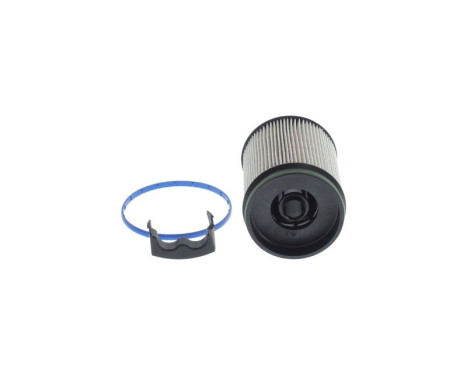 Fuel filter N2170 Bosch, Image 3