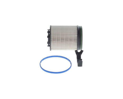 Fuel filter N2170 Bosch, Image 4