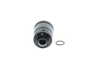 Fuel filter N2172 Bosch