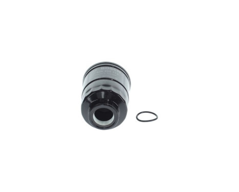 Fuel filter N2172 Bosch