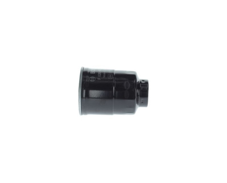 Fuel filter N2172 Bosch, Image 2