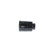 Fuel filter N2172 Bosch, Thumbnail 2