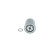 Fuel filter N2172 Bosch, Thumbnail 3