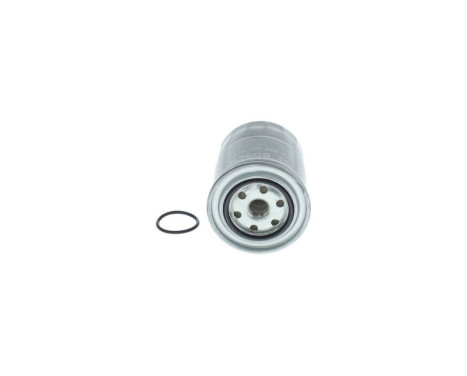 Fuel filter N2172 Bosch, Image 3