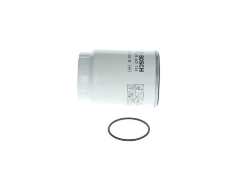 Fuel filter N2173 Bosch, Image 8