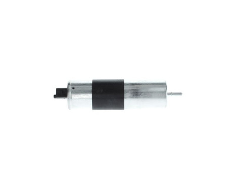 Fuel filter N2174 Bosch