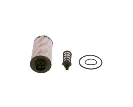 Fuel filter N2177 Bosch, Image 2
