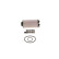 Fuel filter N2177 Bosch, Thumbnail 3