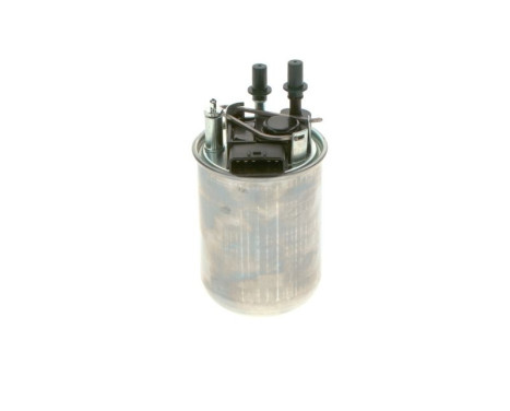 Fuel filter N2200 Bosch