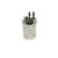 Fuel filter N2200 Bosch