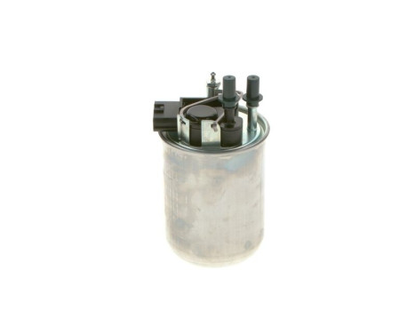 Fuel filter N2200 Bosch, Image 2
