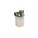 Fuel filter N2200 Bosch, Thumbnail 2