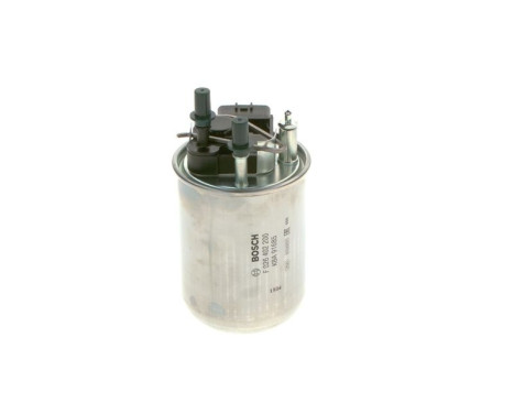 Fuel filter N2200 Bosch, Image 3