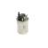 Fuel filter N2200 Bosch, Thumbnail 3