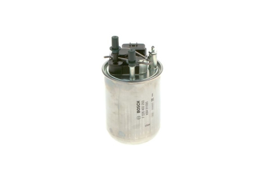 Fuel filter N2200 Bosch, Image 3