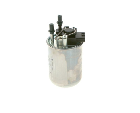 Fuel filter N2200 Bosch, Image 4