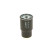 Fuel filter N2203 Bosch