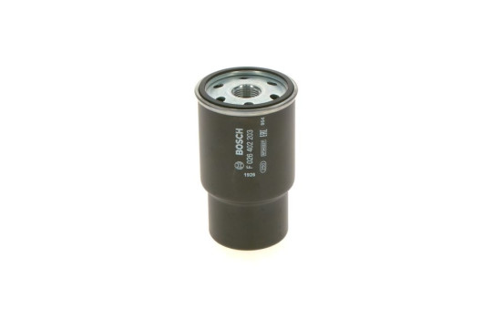 Fuel filter N2203 Bosch