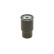 Fuel filter N2203 Bosch, Thumbnail 2