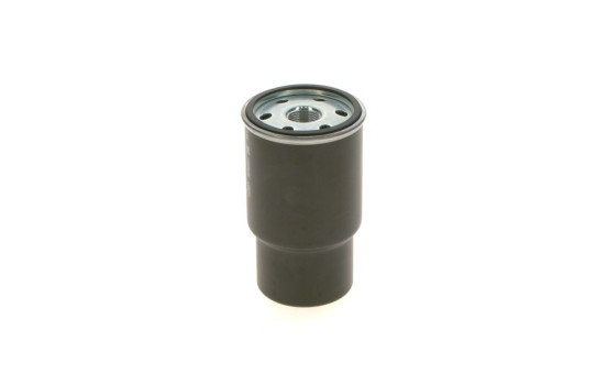 Fuel filter N2203 Bosch, Image 2