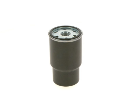 Fuel filter N2203 Bosch, Image 3