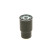 Fuel filter N2203 Bosch, Thumbnail 3