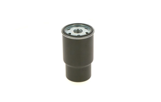 Fuel filter N2203 Bosch, Image 3