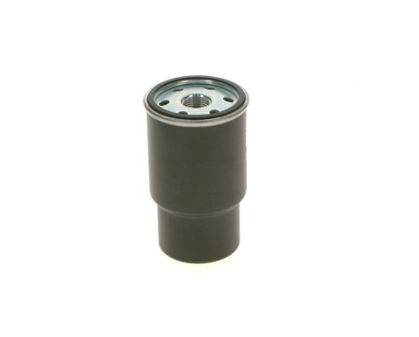 Fuel filter N2203 Bosch, Image 4