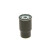 Fuel filter N2203 Bosch, Thumbnail 4