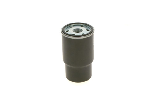 Fuel filter N2203 Bosch, Image 4