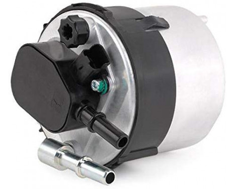 Fuel filter N2204 Bosch