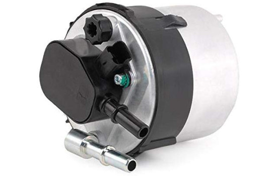 Fuel filter N2204 Bosch