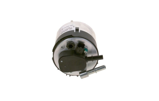 Fuel filter N2204 Bosch, Image 3