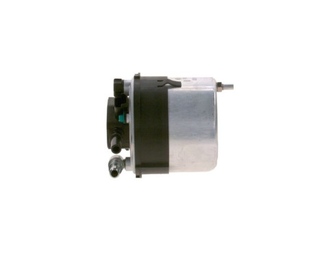 Fuel filter N2204 Bosch, Image 4