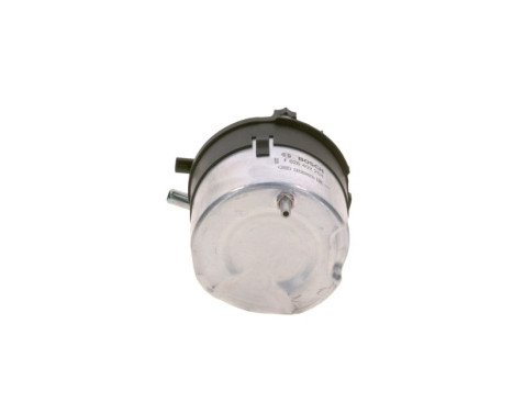 Fuel filter N2204 Bosch, Image 5